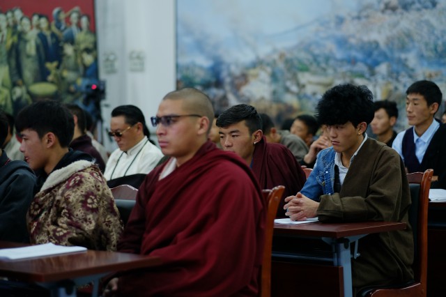 格式工厂微信图片_20171113115910.jpg 格式工厂微信图片_20171113115910.jpg