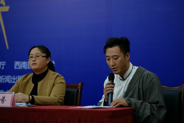 格式工厂微信图片_20171113115914.jpg 格式工厂微信图片_20171113115914.jpg