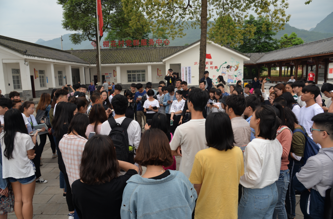 2016年实践教学