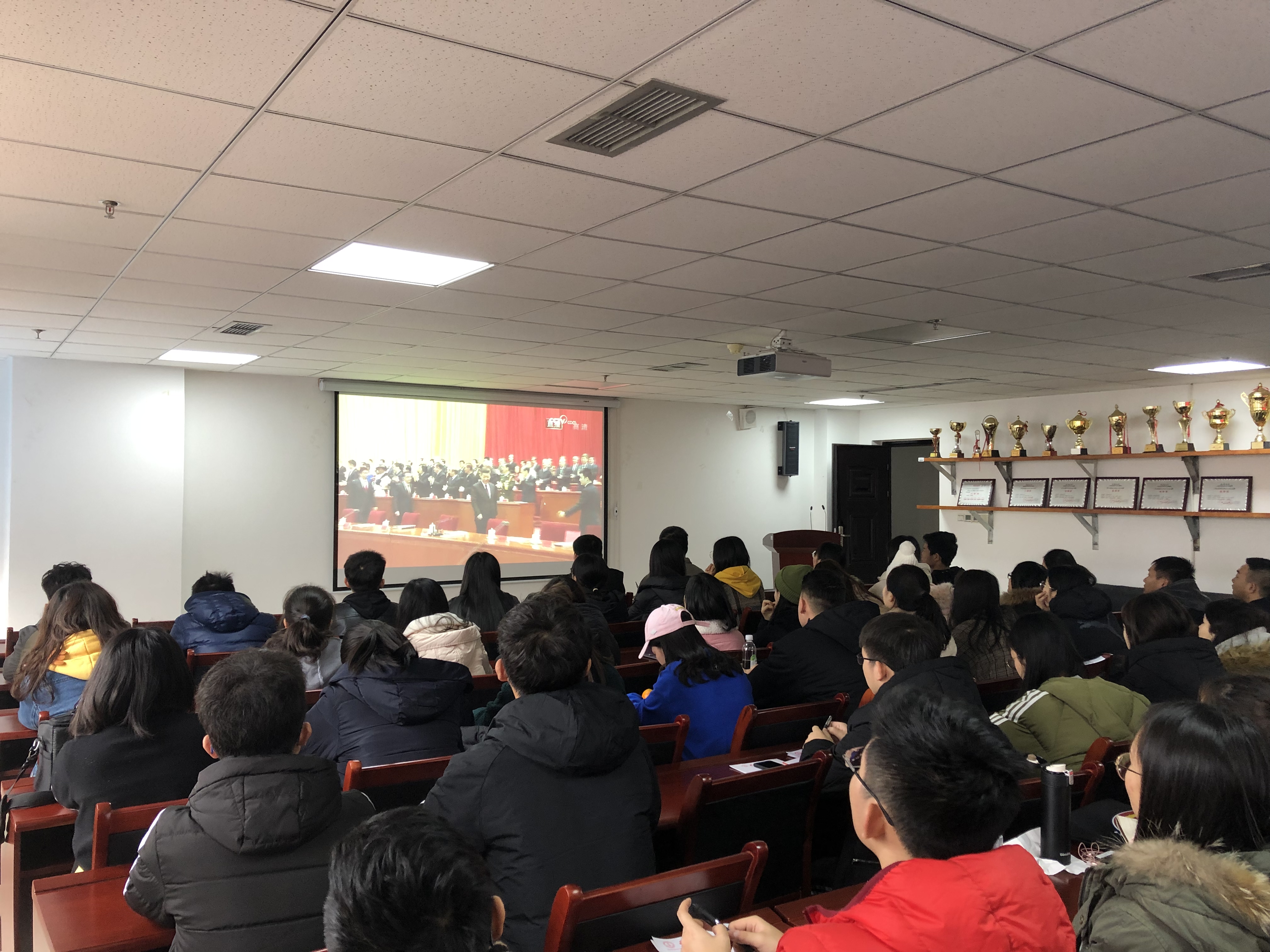 (化学与环境保护工程学院)