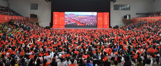 刘思佳