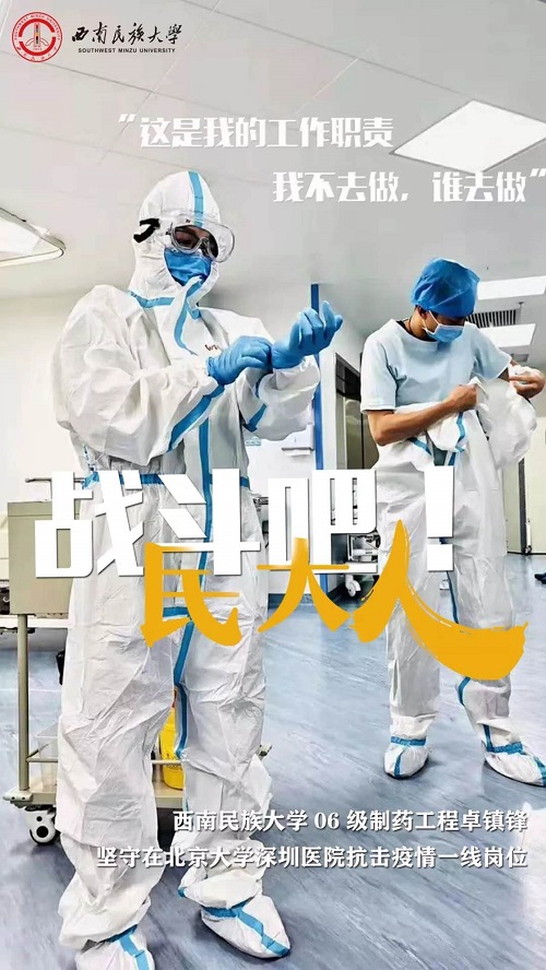 菜子乡人口_菜子花的图片(3)