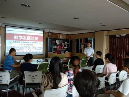 http://211.83.241.166:8080/_mediafile/news/2018/06/29/42jbka5cn2.jpg