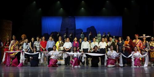 http://news.swun.edu.cn/_mediafile/news/2016/06/06/29qvvrf7iq.jpg