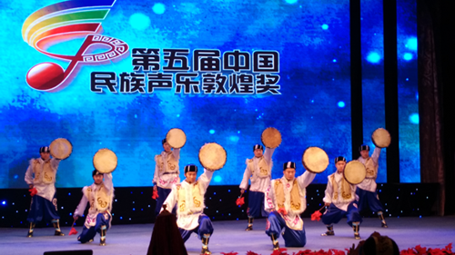 http://news.swun.edu.cn/_mediafile/news/2015/03/09/2qgy968xm0.png