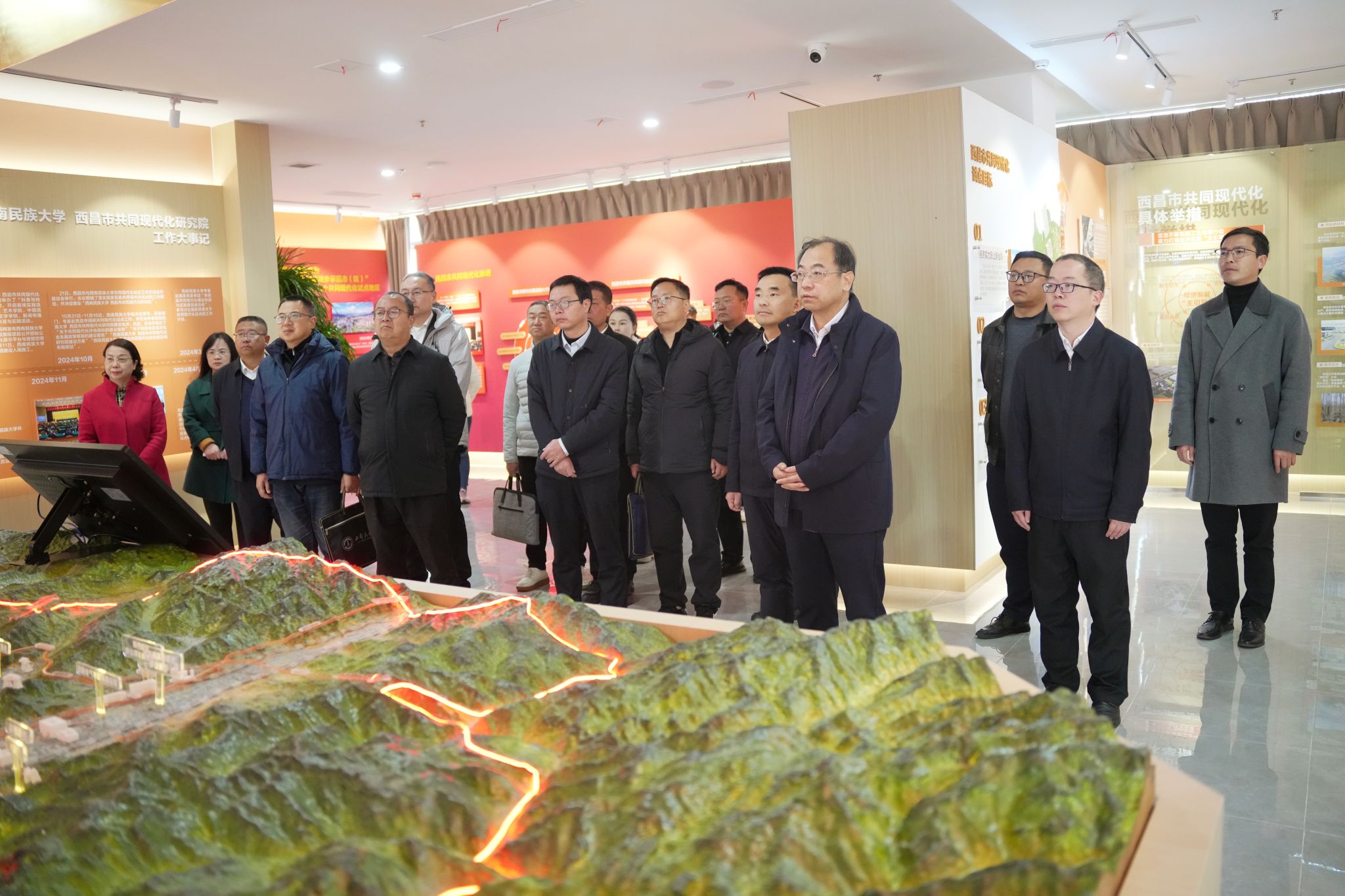 cad58491e0cc7bebb1a74276fe88c245.jpg cad58491e0cc7bebb1a74276fe88c245.jpg