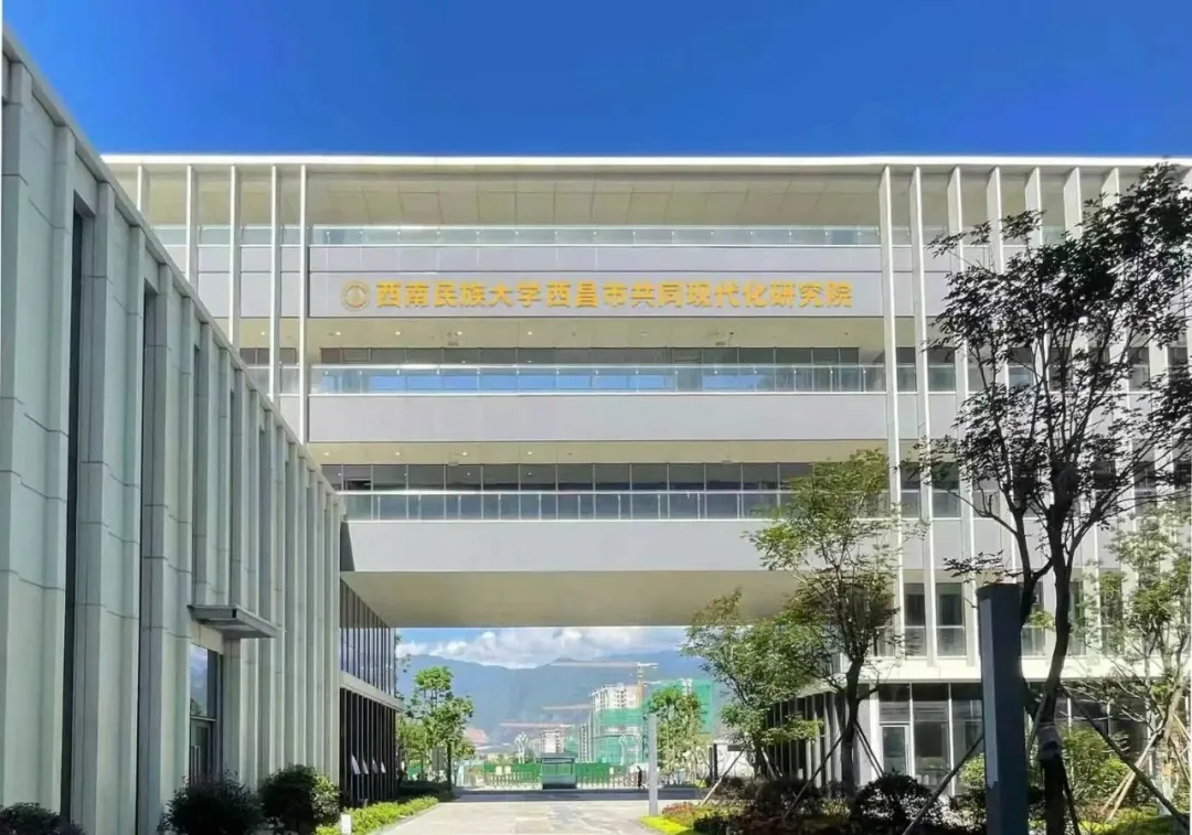 149d4708ab4f4f7b8aa1c8005309abd0.png 149d4708ab4f4f7b8aa1c8005309abd0.png