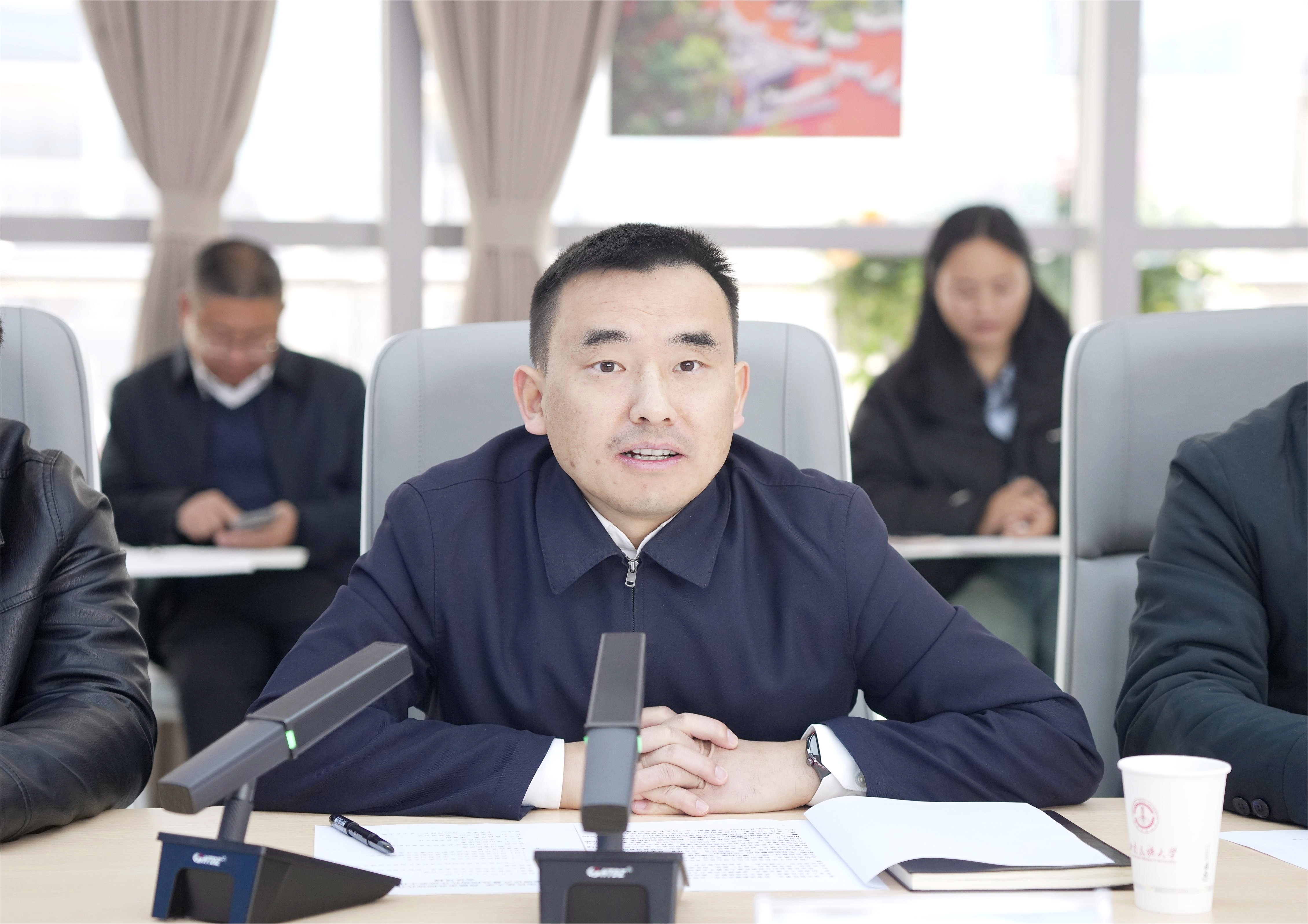 054421cb5a58f2b1893b8c31fd6c930f.jpg 054421cb5a58f2b1893b8c31fd6c930f.jpg