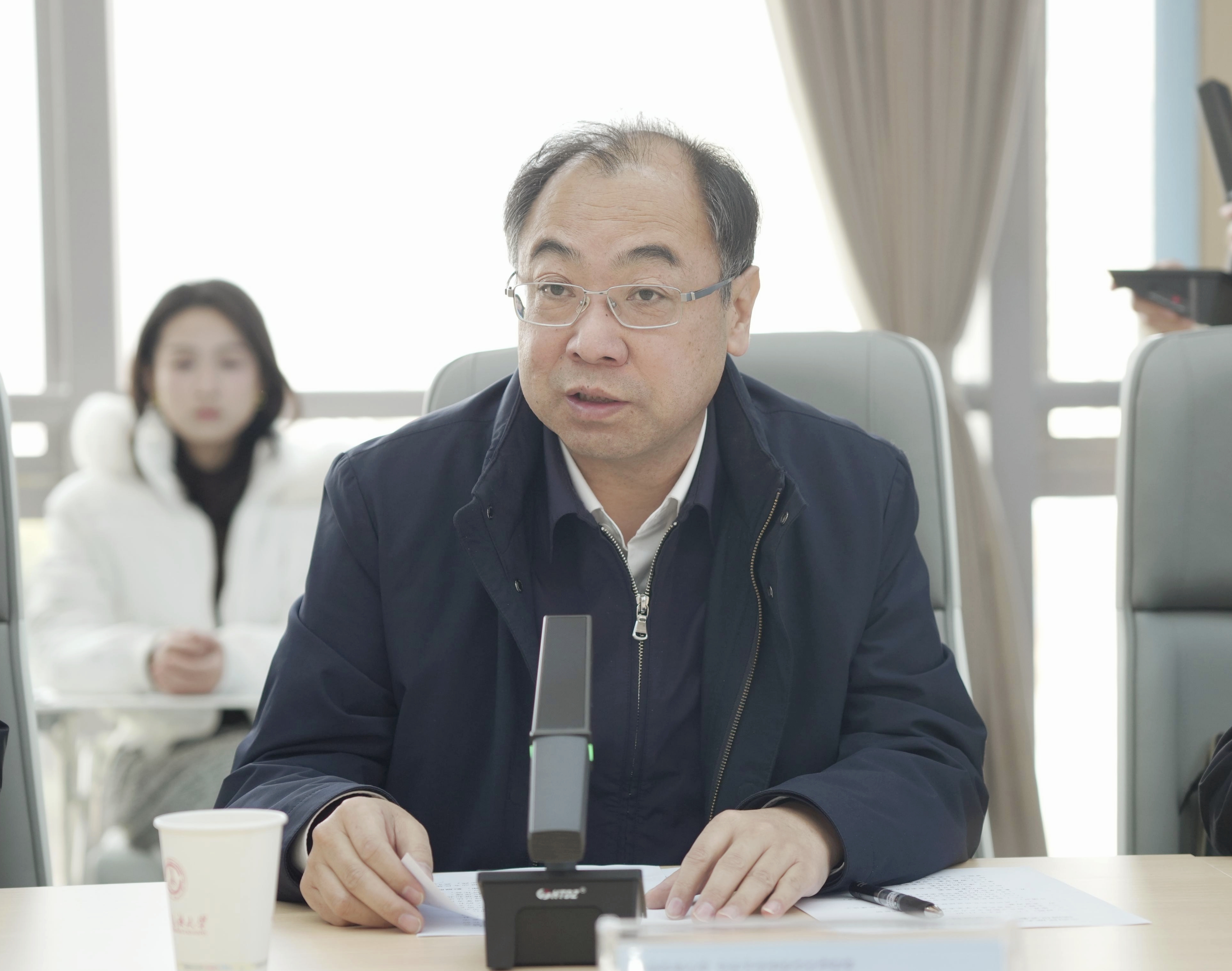 ff5af63931af2dd2369fa4e45974a7a2.jpg ff5af63931af2dd2369fa4e45974a7a2.jpg