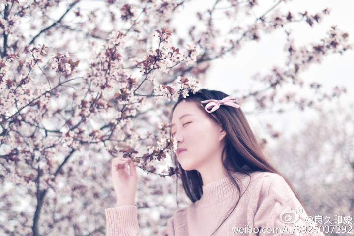 艺术学院段泽韬