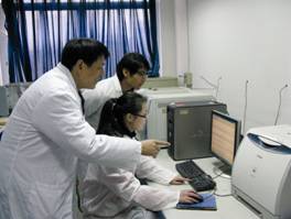 各种照片2010%20590