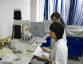 各种照片2010%20045