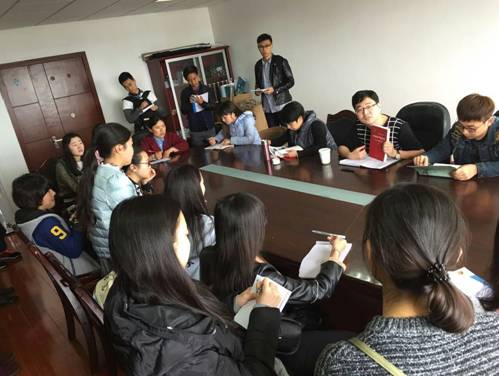 http://211.83.241.166:8080/_mediafile/news/2016/03/28/2i3a5uoc2f.jpg