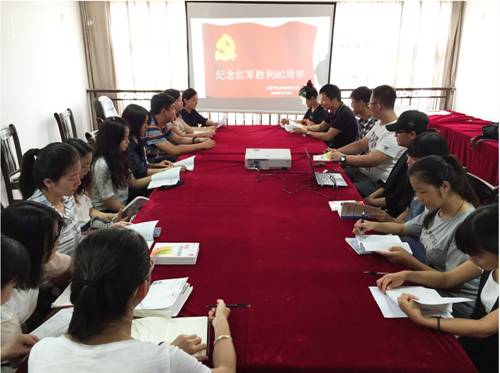 http://news.swun.edu.cn/_mediafile/news/2016/10/08/2c124usy9t.jpg