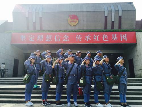 http://news.swun.edu.cn/_mediafile/news/2016/08/03/2hue7g9vd6.jpg